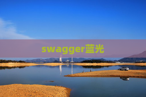 swagger蓝光